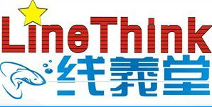 DongYang WangBin Fishing Tackle Co.,Ltd.