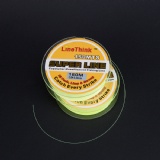 150M Super Line ISO Fishing Line