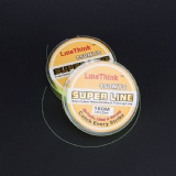 150M Super Line ISO Fishing Line