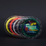 100M Dargon Braid X8 Fishing Line