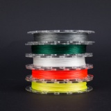 100M Dargon Braid X8 Fishing Line