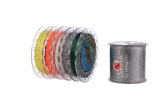 Best PE Braid X8 Fishing Line