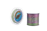 Best PE Braid X8 Fishing Line