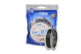 100M 100% Coplymer Monofilament Fishing Line